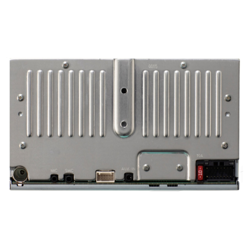 Additional product image